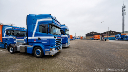 20241109-Deuveren-van-00209 20241109-Deuveren-van-00209